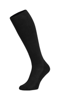 Cotton knee-high socks - 6-P - packshot