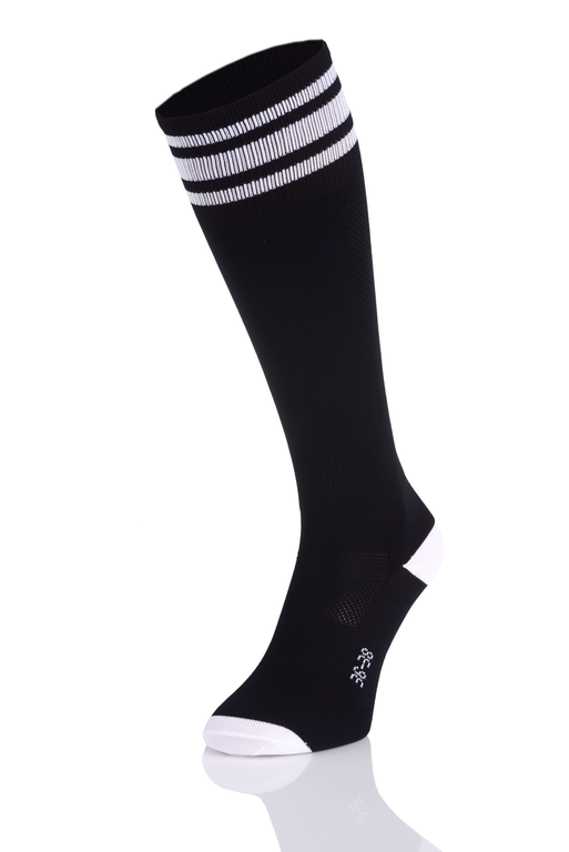 Running knee socks discount