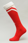 Football Basic Socks - S-1