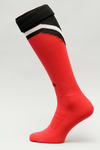 Football Basic Socks - S-2