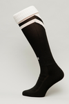 Football Basic Socks- S-6
