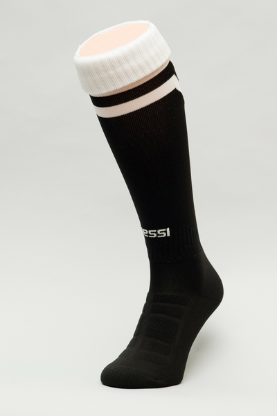 Football Basic Socks- S-6