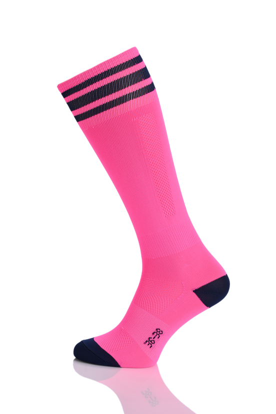 Knee Socks for running - PR-5 - packshot