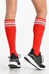 Knee socks Road H for running - PR-12