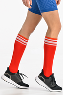 Knee socks Road H for running - PR-12 - packshot