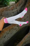 Knee socks Road H for running - PR-1R