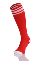 Knee socks for running - PR-12 - packshot