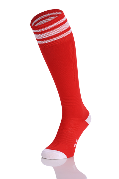 Knee socks for running - PR-12