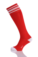 Knee socks for running - PR-12 - packshot