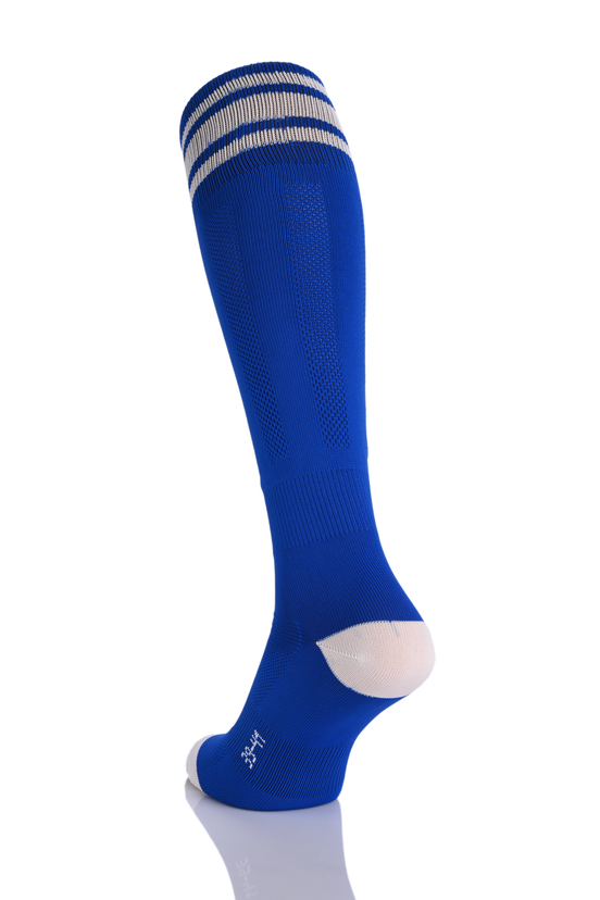 Knee socks for running  - PR-6 - packshot