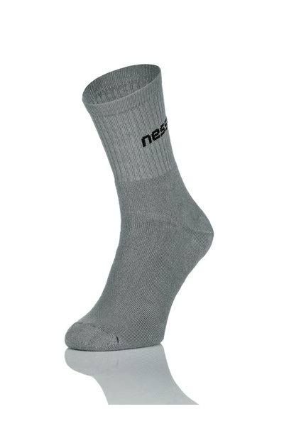 Cotton Basic socks - 2-F