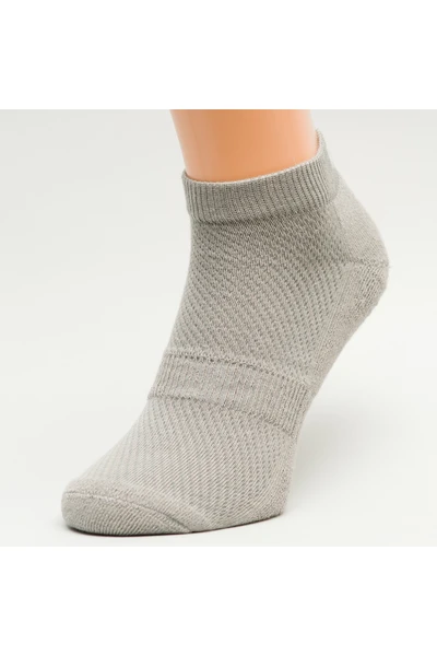 Breathable Short Training Socks - ST-4