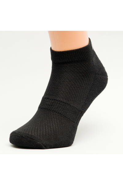 Breathable Short Training Socks - ST-5