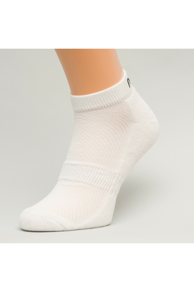 Breathable short Training socks - ST-1