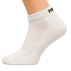 Breathable short Training socks - ST-1