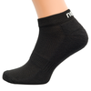 Breathable Short Training Socks - ST-5