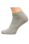 Thermoactive Short Training Socks - ST-4