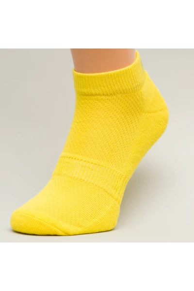 Breathable Short Training Socks - ST-2