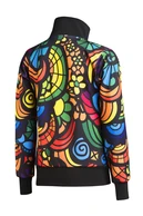 Bluza bomberka Na-1 02.jpg - packshot