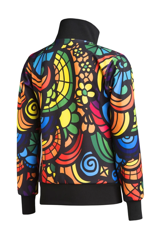 Bluza bomberka Na-1 02.jpg - packshot