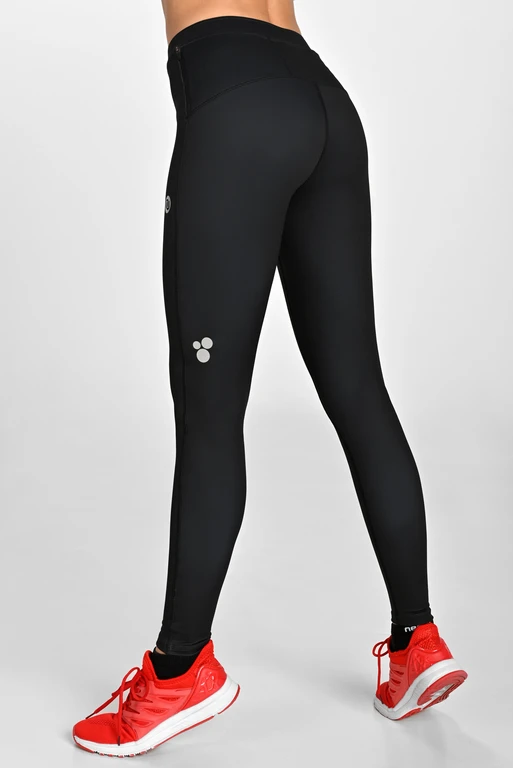 Nike insulated leggings shop