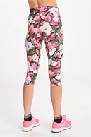 Legginsy 3/4 z gumą OSTG-19W20 - packshot