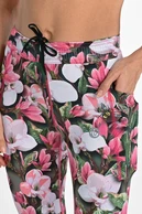 Legginsy z gumą OSLG-19W20 - packshot