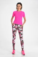 Legginsy z gumą OSLG-19W20 - packshot