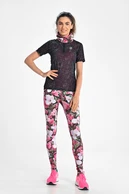 Legginsy z gumą OSLG-19W20 - packshot