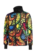 bluza bomberka NA-1 01b.jpg - packshot