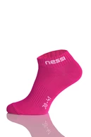 Breathable Running Socks - STP-5 - packshot