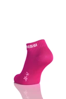 Breathable Running Socks - STP-5 - packshot