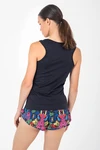 Closed sports boxer Ultra Black