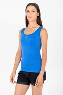 Closed sports boxer Ultra Cobalt - packshot