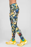 Legginsy petite z pasem Pro Limone