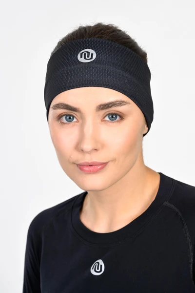 Sportovní kapela Black