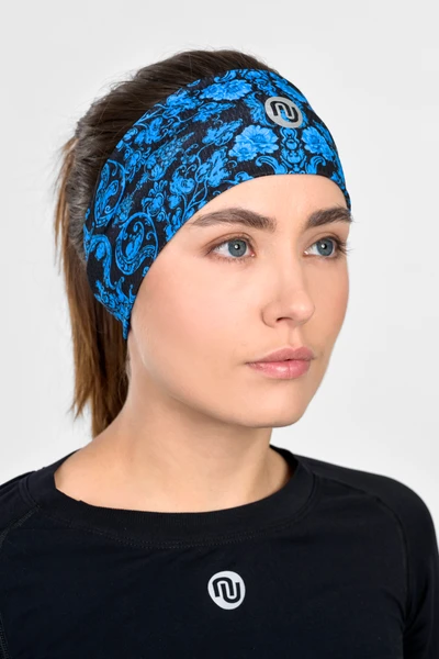 Sportovní kapela Ornamo Azzurro