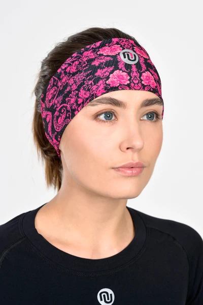 Sportovní kapela Ornamo Rosa