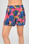 Spódnico-spodenki sportowe z legginsami Skort Fiorelle