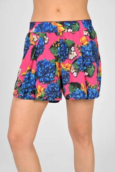 Spódnico-spodenki sportowe z legginsami Skort Fiorelle