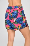Spódnico-spodenki sportowe z legginsami Skort Fiorelle - packshot