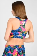 Sports top Fiorelle - packshot