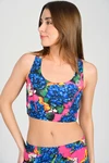 Sports top Fiorelle