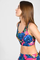 Sports top Fiorelle - packshot