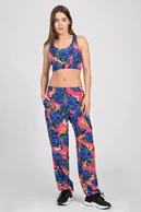 Sports top Fiorelle - packshot