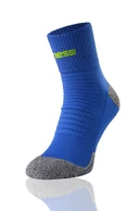 Thermoactive Socks Trail U Ultrarun Pro - SU-5 - packshot