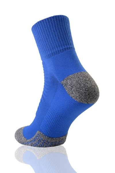 Thermoactive Socks Trail U Ultrarun Pro - SU-5
