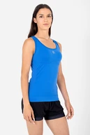 Uzavřený sportovní boxer Ultra Cobalt - packshot