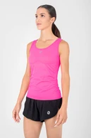 Uzavřený sportovní boxer Ultra GloPink - packshot