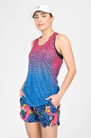 Women's beach shorts Fiorelle - packshot